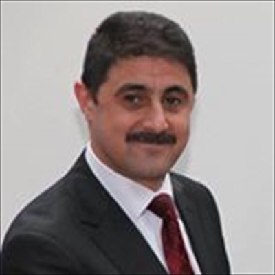 Bilgi İşlem